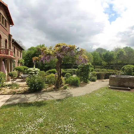 Maison De Caractere Avec Piscine Commune, Proche Du Puy Du Fou Et De Nantes - Fr-1-426-107 Cugand