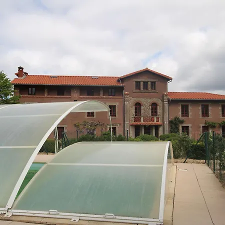 Maison De Caractere Avec Piscine Commune, Proche Du Puy Du Fou Et De Nantes - Fr-1-426-107